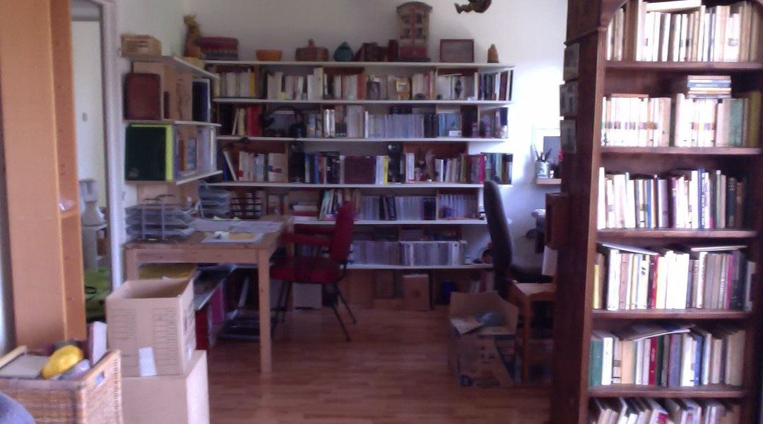 bibliotheque_pauline_alphen