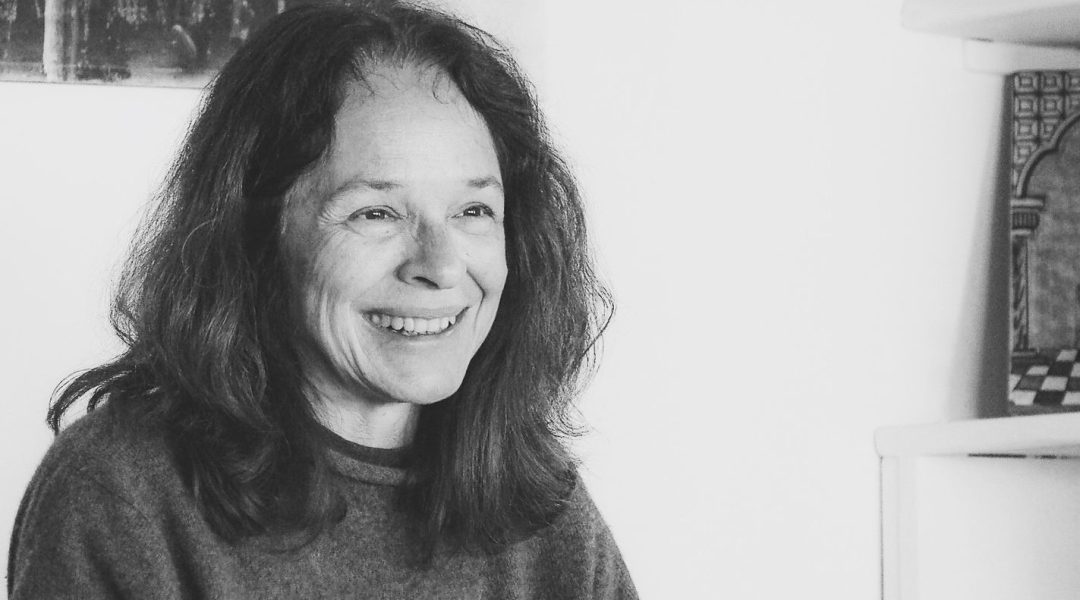 pauline_alphen _ecrit_et _souriant
