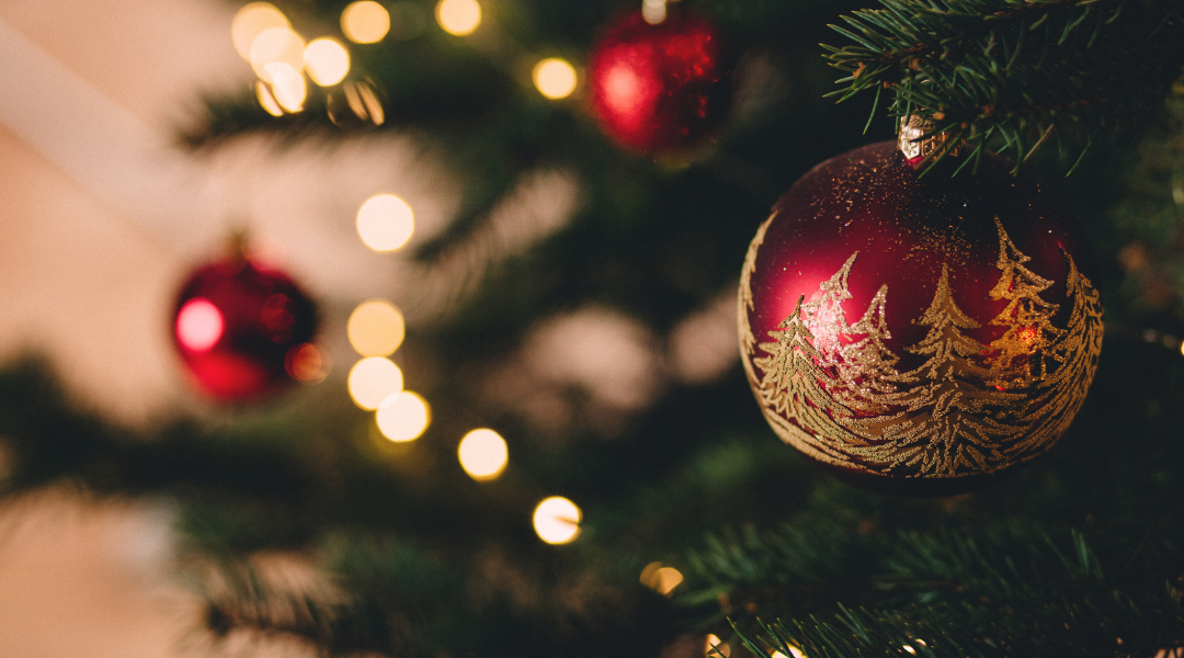 Feliz Joyeux Buon Happy Merry Fröhliche Vrolijk Noël