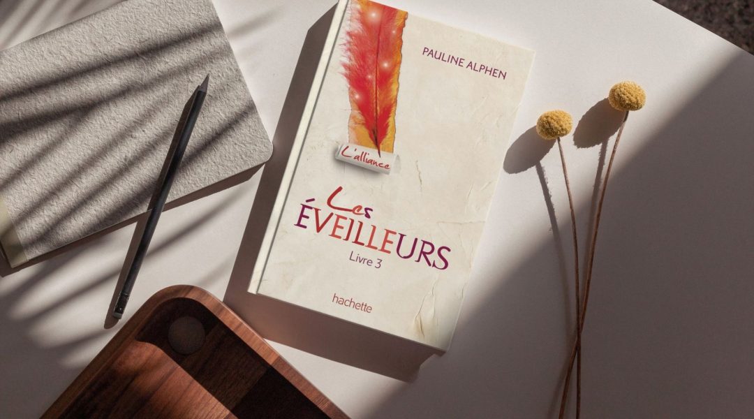 Plus de Merlin