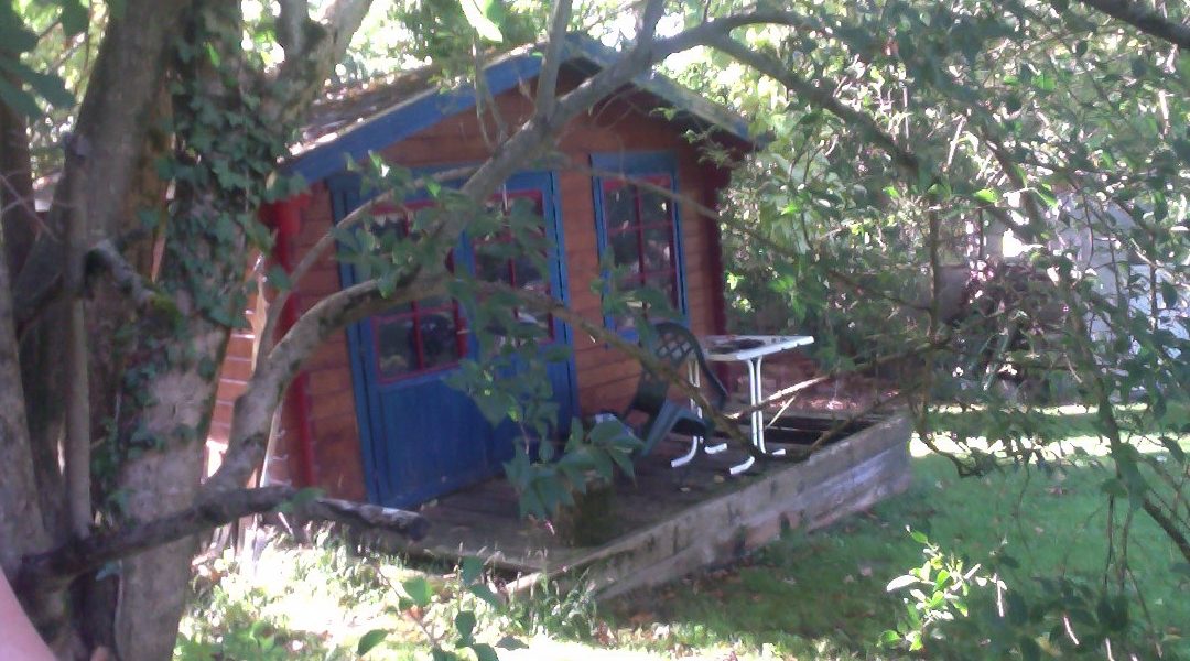 cabane02