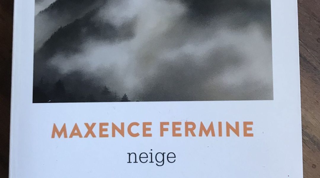 maxence_fermine_neige