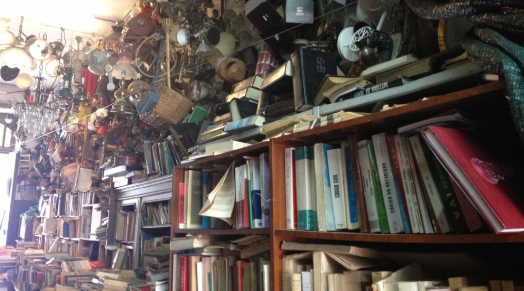 Les livres ne se resument pas des marchandises