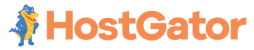hostgator-logo_site-pauline-alphen