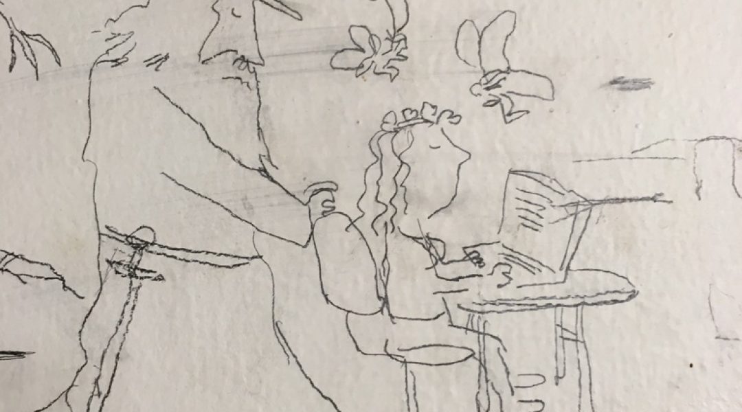 jean-claude-dessin