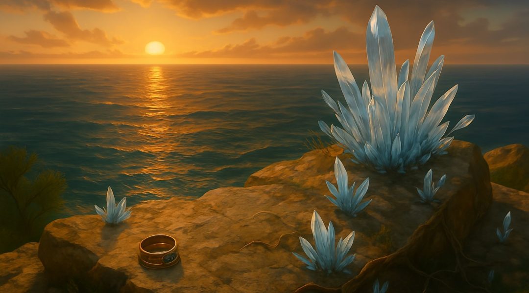 lalliance-scene
