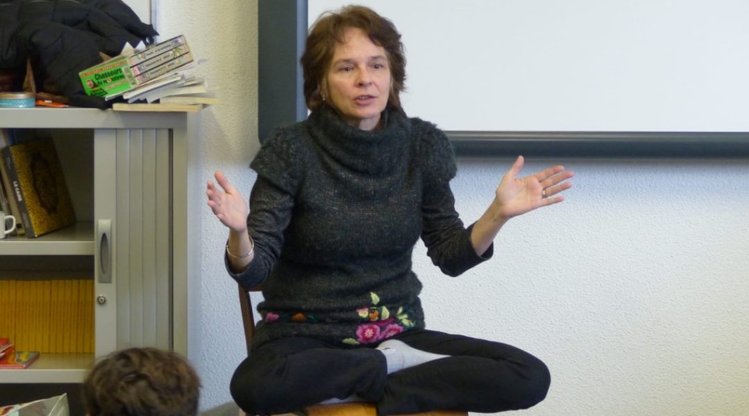 lotus-pauline
